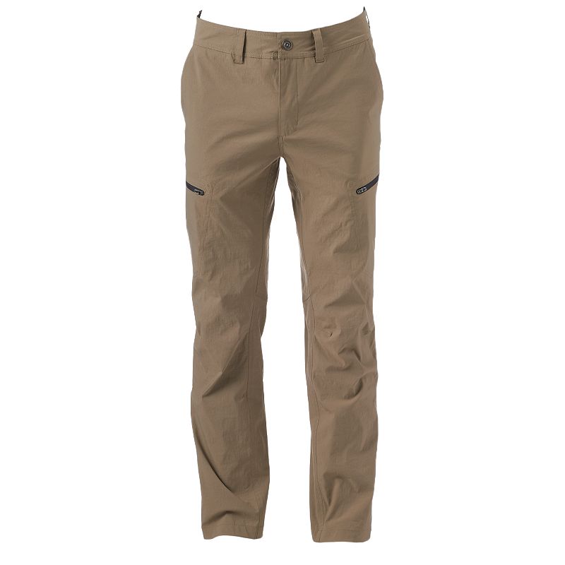 zeroxposur cargo pants