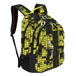 Columbia Copper Creek Day Pack