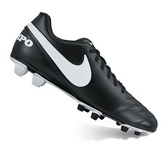 Nike Tiempo Rio III Firm-Ground Men