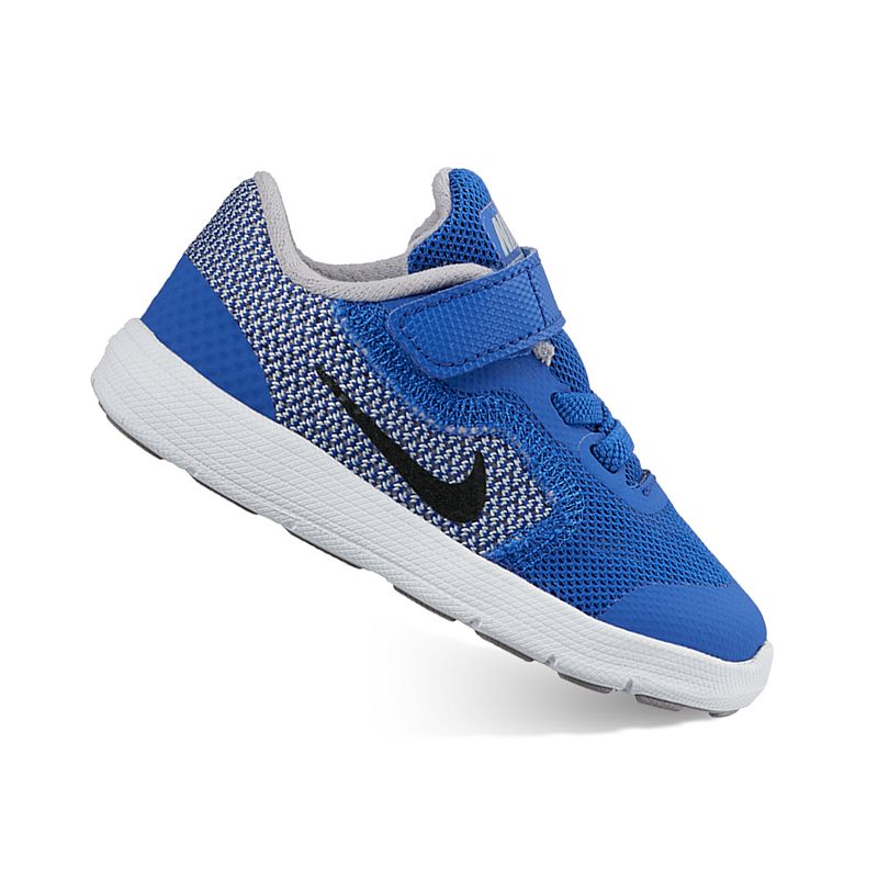 kohls boys basketball shoes