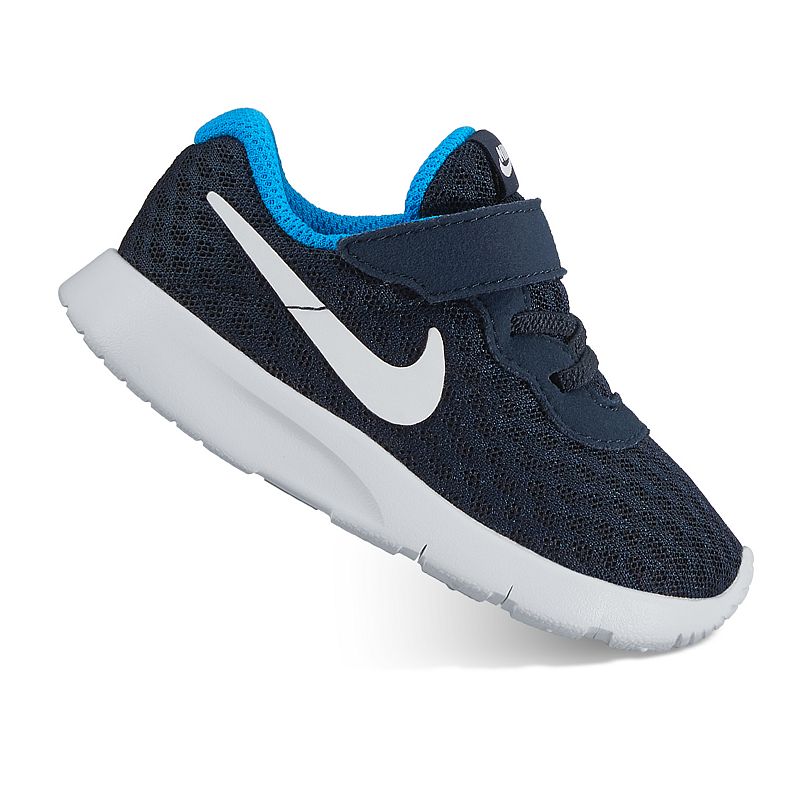 Nike Boys Velcro Shoes | Kohl's