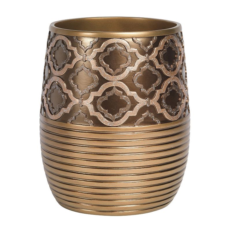 Resin Waste Basket Kohl's