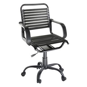 Simple By Design Bungee Desk Chair