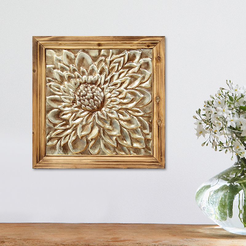 Stratton Home Decor Wall Decoration Kohl's