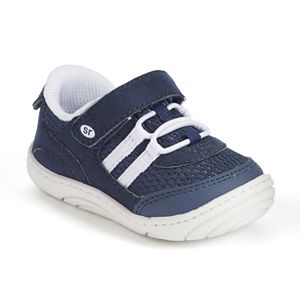 Stride Rite Ivan Baby Boys' Sneakers