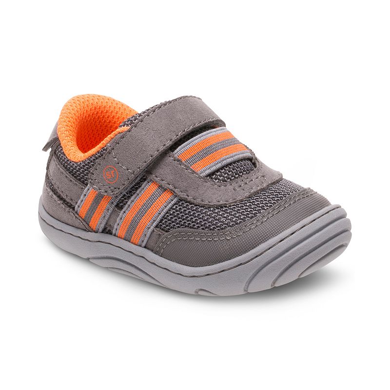 men's velcro sneakers kohl's