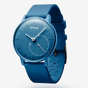 Withings Activite Pop Smart Fitness Watch
