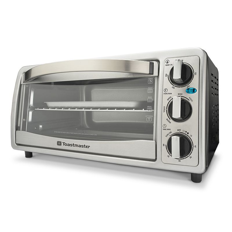 Toastmaster Kitchen Appliances | Kohl's