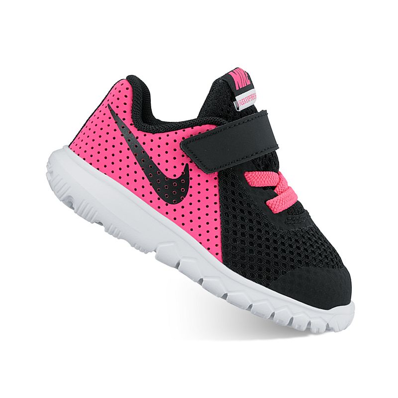 baby girl nike shoes