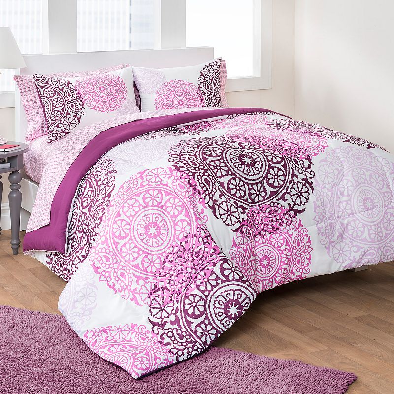Bag Polyester Fill Bed