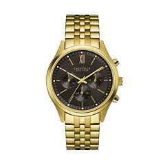 Caravelle New York by Bulova Men