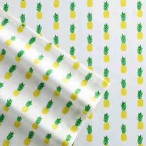 Poppy & Fritz Percale Sheet Set
