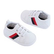kohls baby shoes