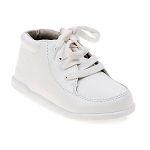 Smart Step Baby / Toddler Walking Shoes