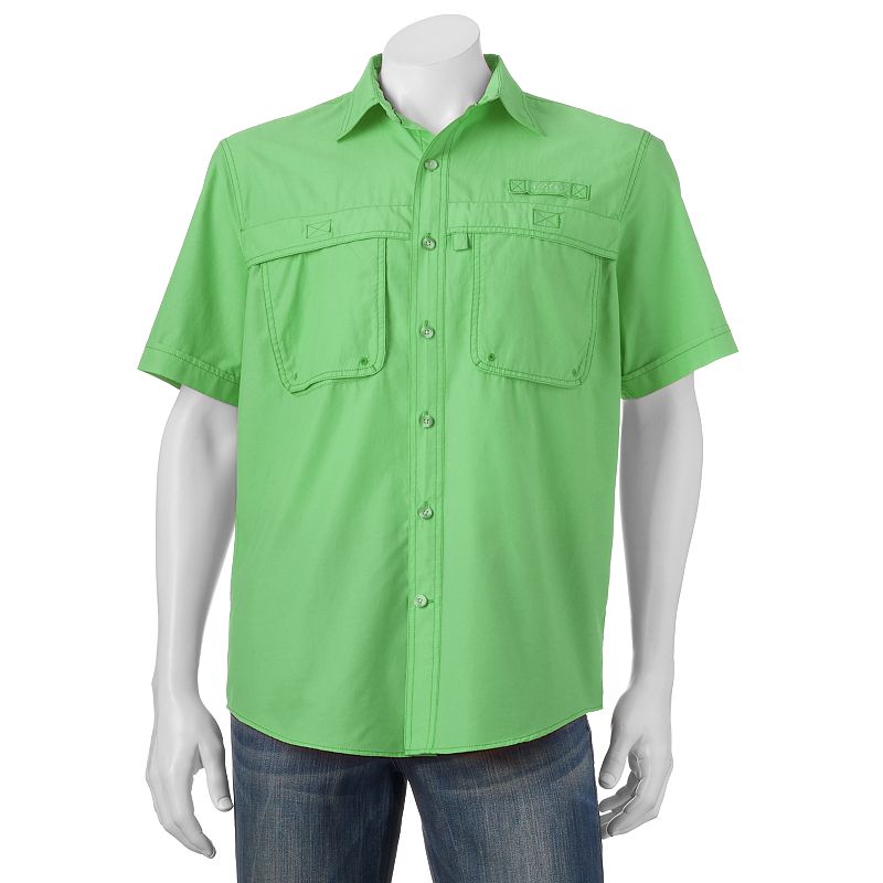 izod shirts kohl's