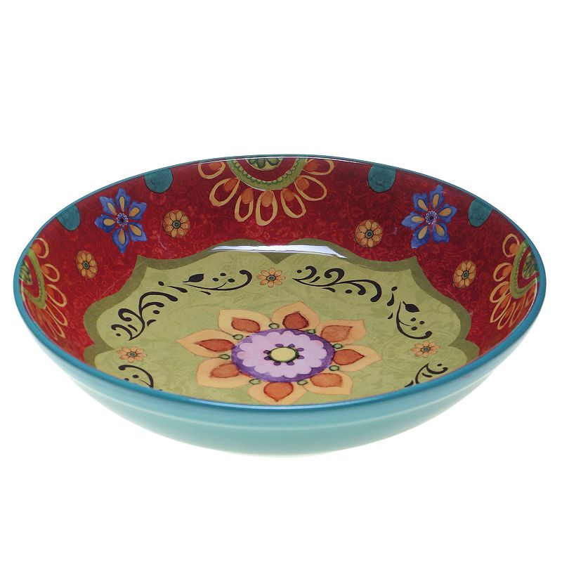Pasta Serving Bowl Kohl's
