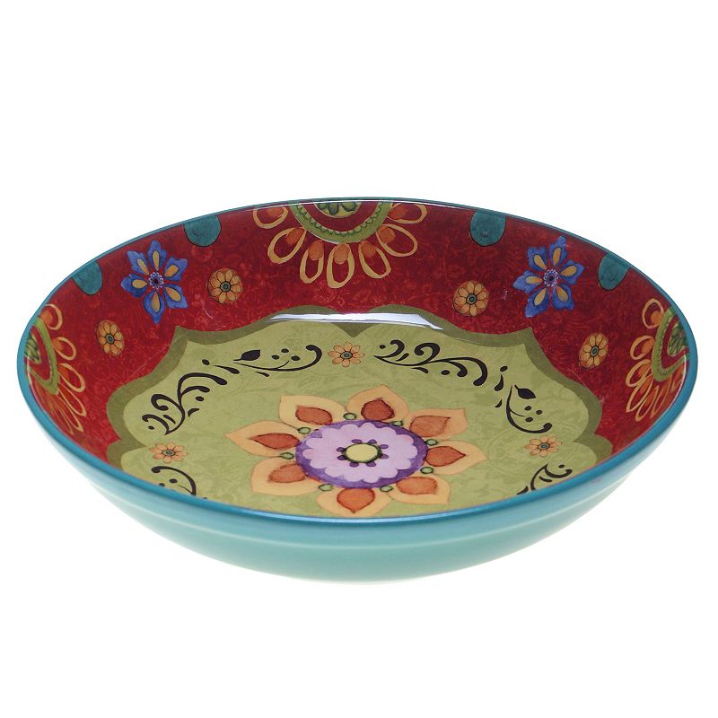 Pasta Serving Bowl 