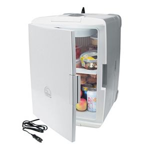 Igloo 40-Quart Iceless Cooler