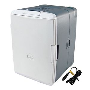 Igloo 40-Quart Iceless Cooler with Converter