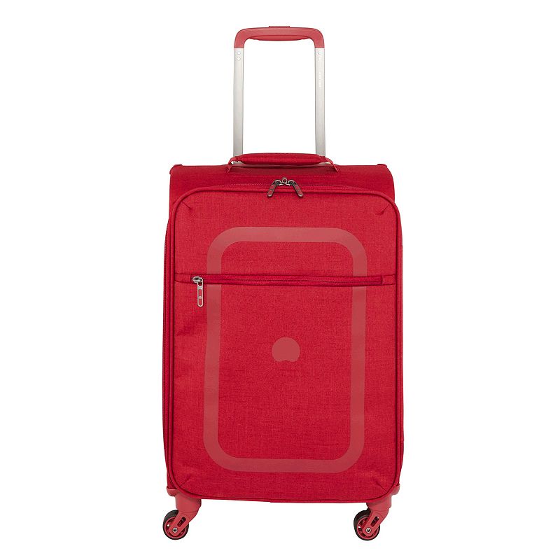 Carry On Luggage | Kohl&#39;s