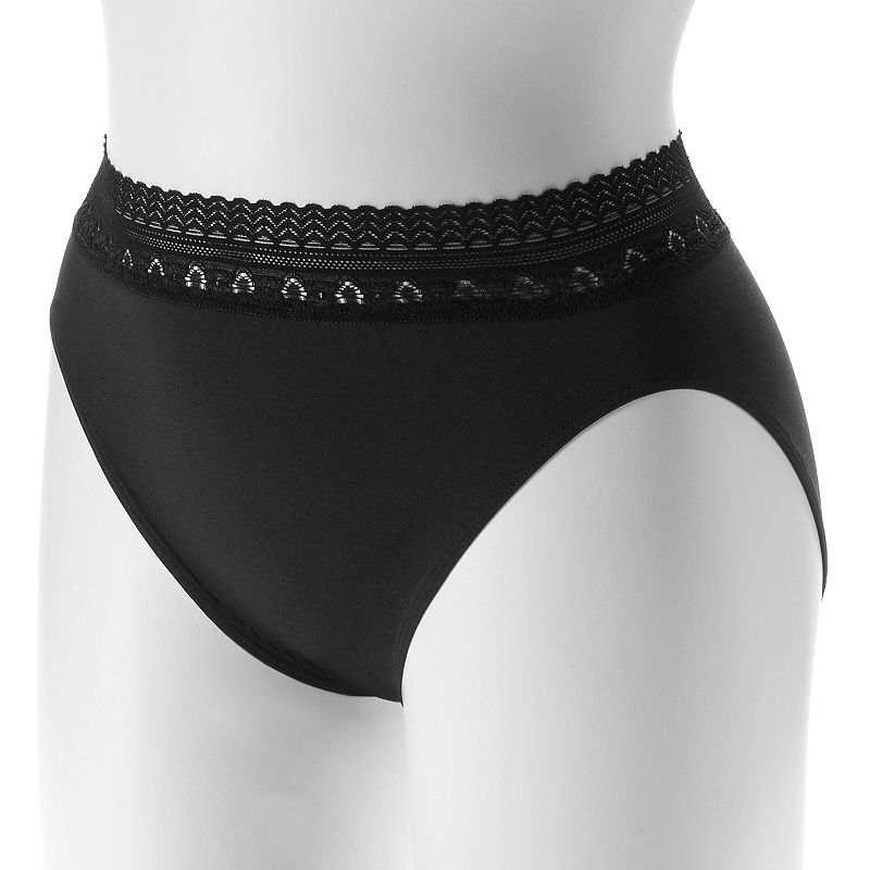 Imported Lace Underwear Kohl's