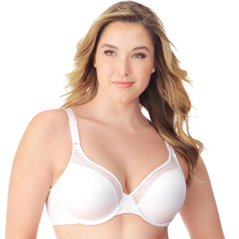Vanity Fair Lace Bras Kohl's
