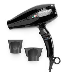 Click to buy BaByliss PRO Volare V1 Hair Dryer .