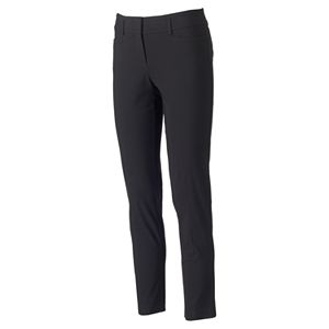 Juniors' Candie's® Audrey Millennium Skinny Pants