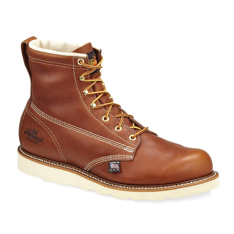 kohl's work shoes