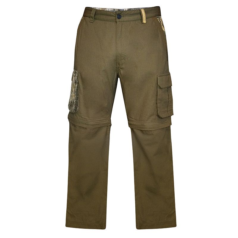 aviation pant