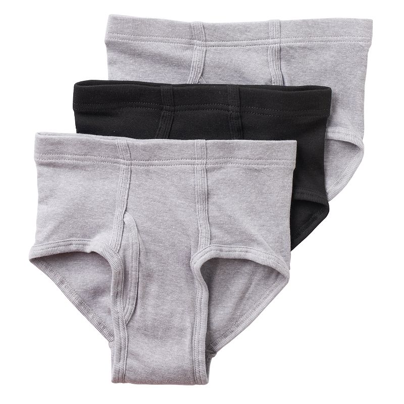 hanes vs fruit of the loom