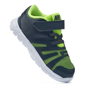 Nike Flex Show TR 5 Toddler Boys' Shoes