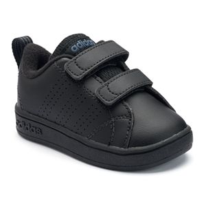 adidas NEO VS Advantage Clean CMF Toddler Boys' Shoes