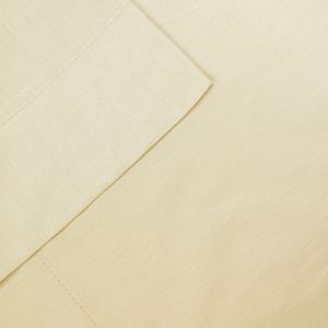 100% Cotton 4-piece Sheet Set
