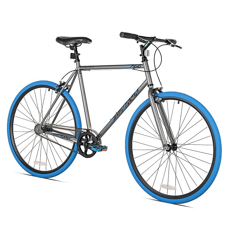 kohls mens bikes