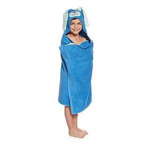 Jumping Beans® Dog Bath Wrap