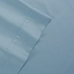 Modern Living 300 Thread Count Sheet Set