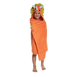 Jumping Beans® Dino Bath Wrap