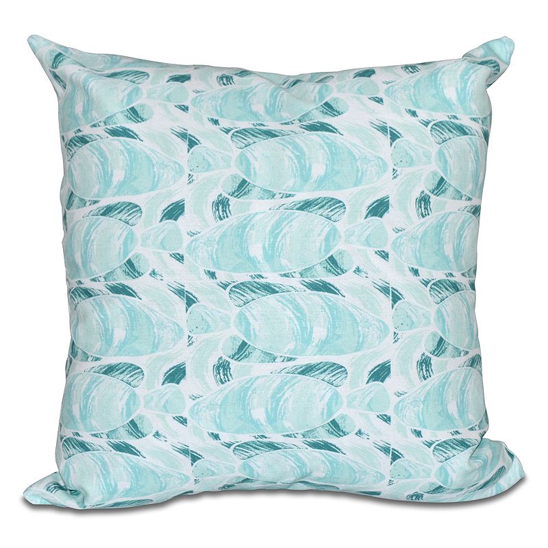 Nautical Blue Bedding Kohl s