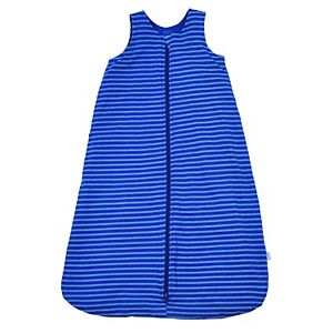 i play. Baby Boy Brights Organic Sleeper