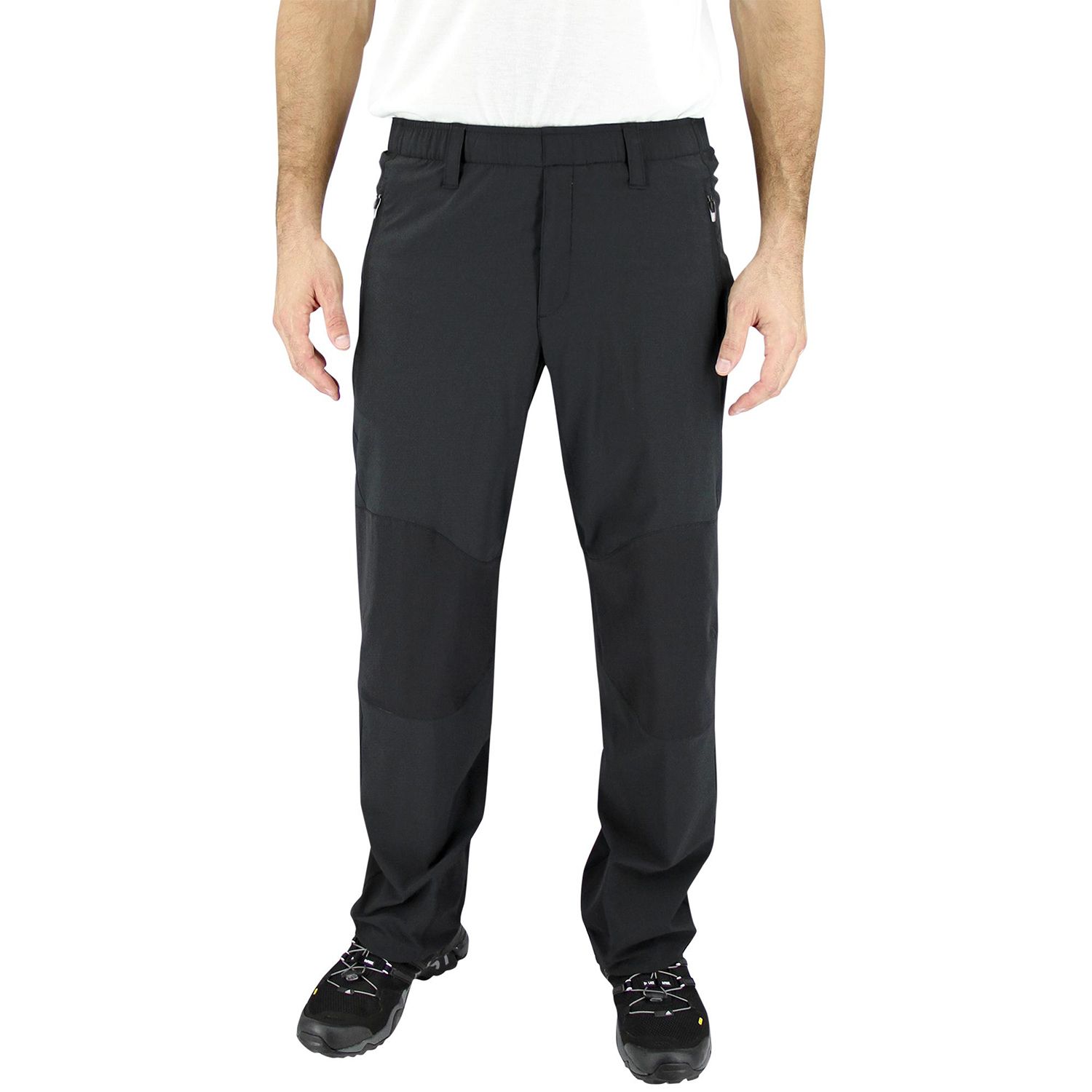 kohls womens tracksuits
