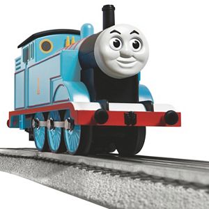 Remote Control Thomas the Tank Engine by Lionel Trains