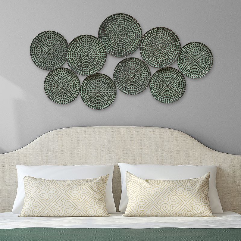 Stratton Home Decor Wall Decoration Kohl's