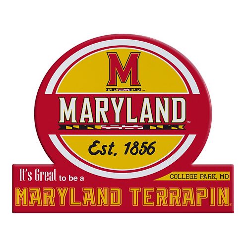 furniture village coca cola advert 2013