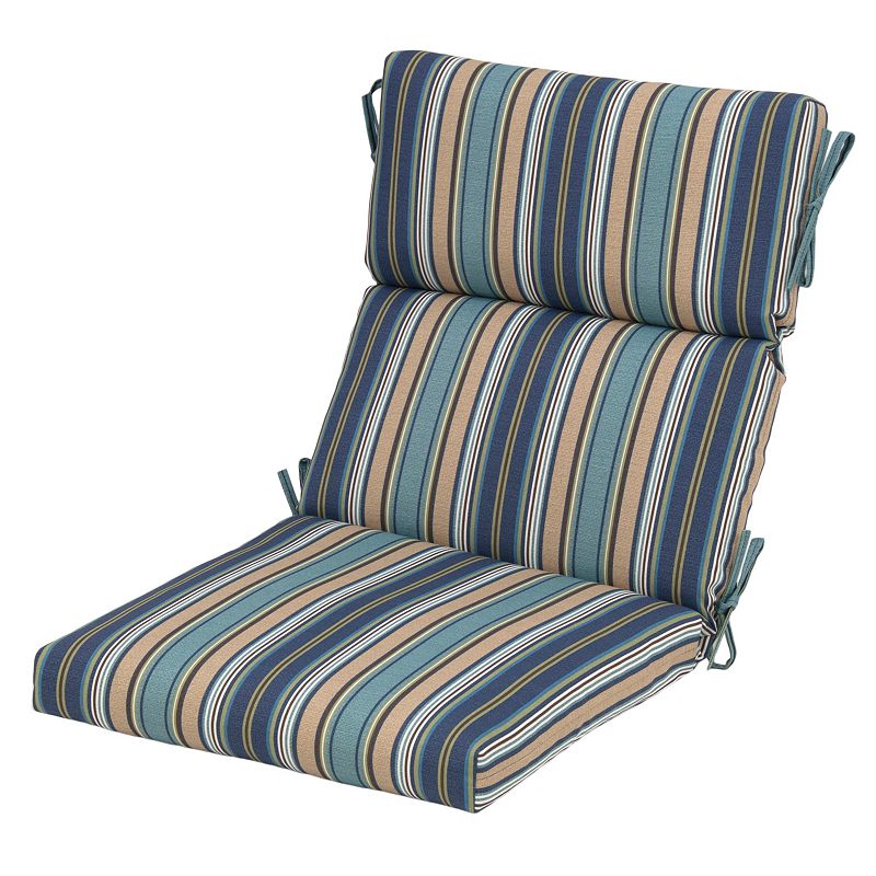 All Weather Patio Cushion Kohl's