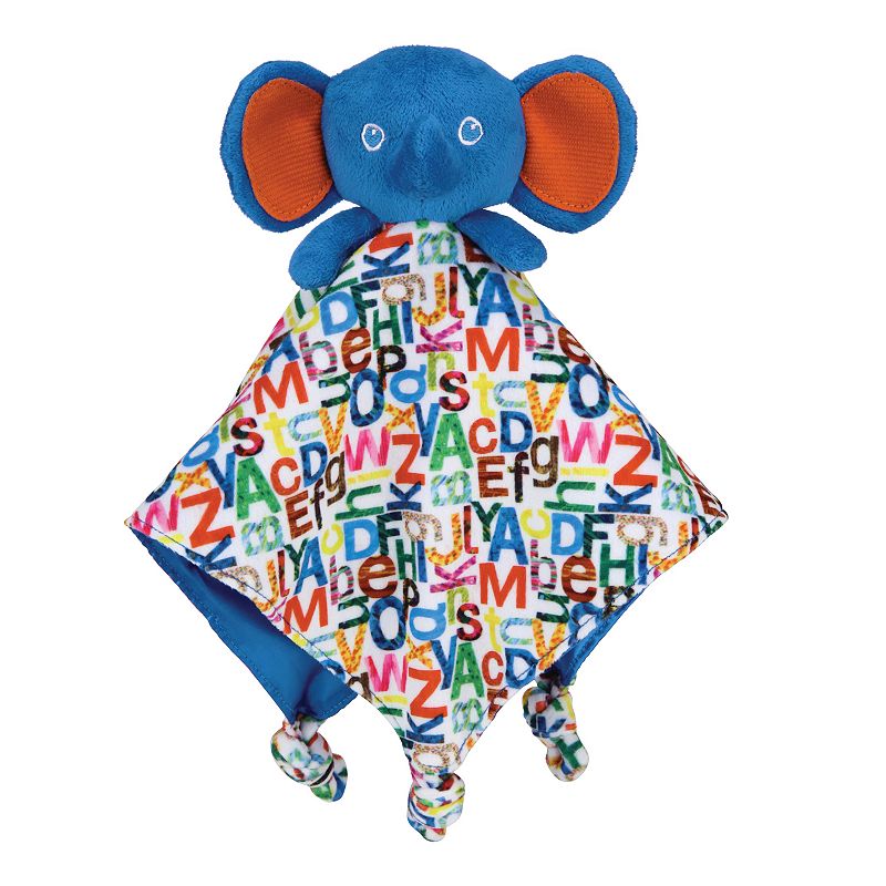 The World of Eric Carle \