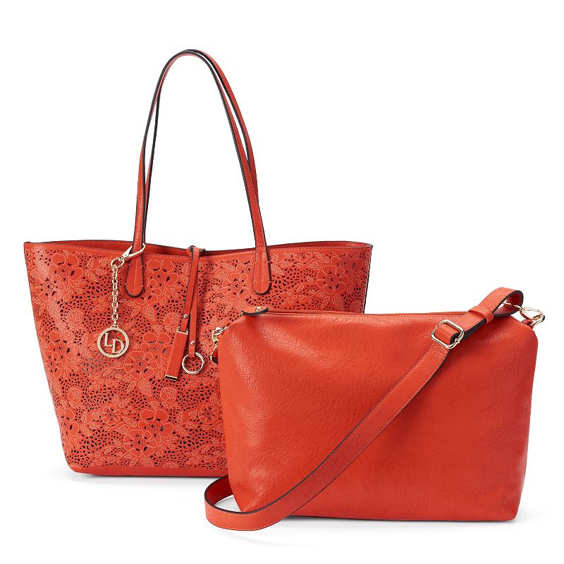 kohls handbags sale