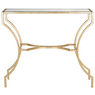 Safavieh Alphonse Console Table