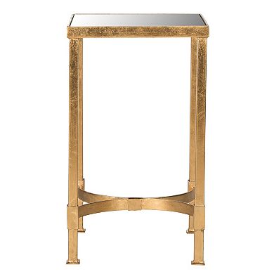 Safavieh Halyn End Table