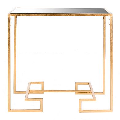 Safavieh Seamus End Table